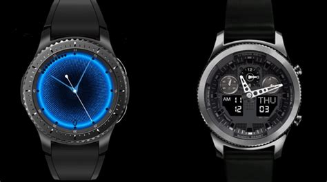 prometheus samsung gear s3 watch faces breitling|samsung gear s3 watch faces.